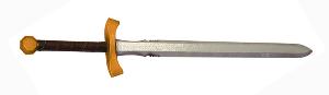 Elven-Sword-Type-B
